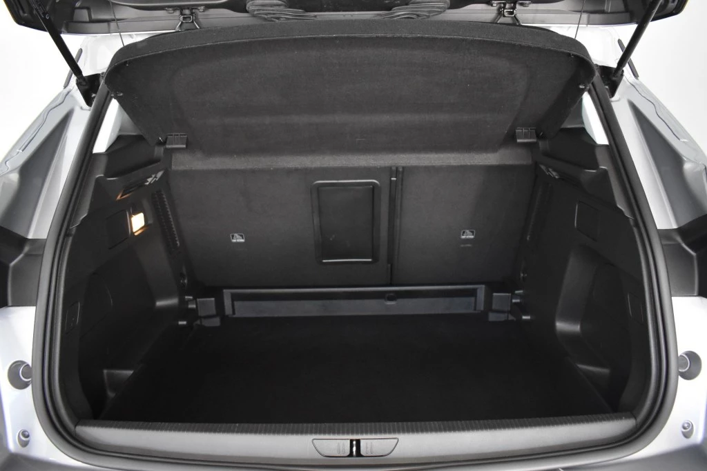 Opel Grandland – foto 35