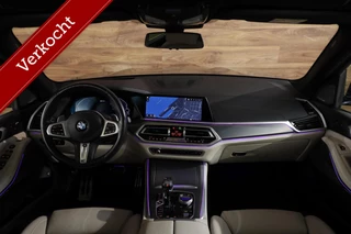 BMW X5 – thumbnail 11