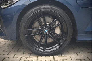 BMW 3 Serie – thumbnail 21