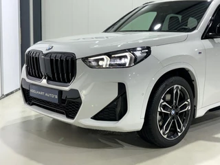 BMW X1 – thumbnail 3