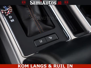 Ford F-150 – thumbnail 54