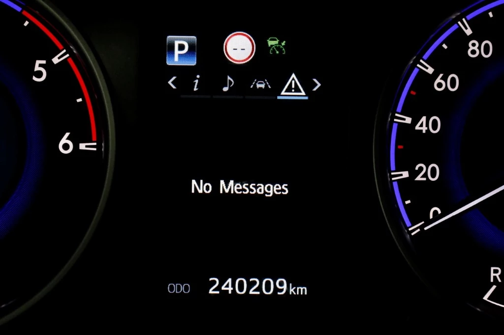 Toyota Hilux – foto 17