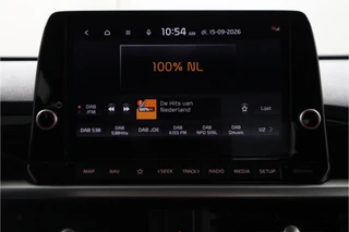 Kia Picanto – thumbnail 32