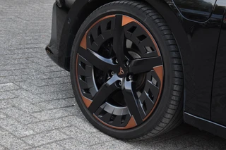 CUPRA Leon – thumbnail 51
