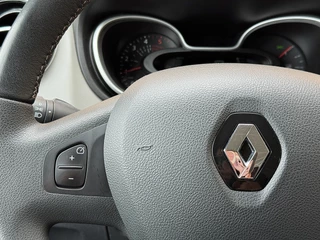 Renault Trafic – thumbnail 24