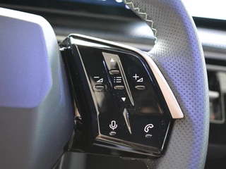Peugeot e-3008 – thumbnail 26