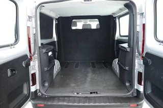 Renault Trafic – thumbnail 28