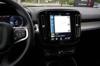 Volvo XC40 – thumbnail 41