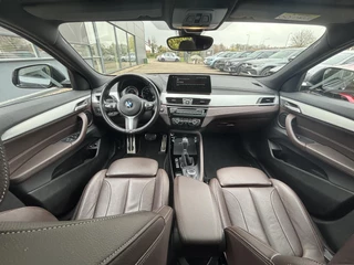 BMW X2 – thumbnail 29