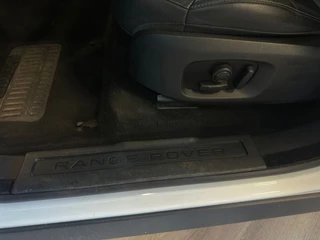 Land Rover Range Rover Evoque – thumbnail 42