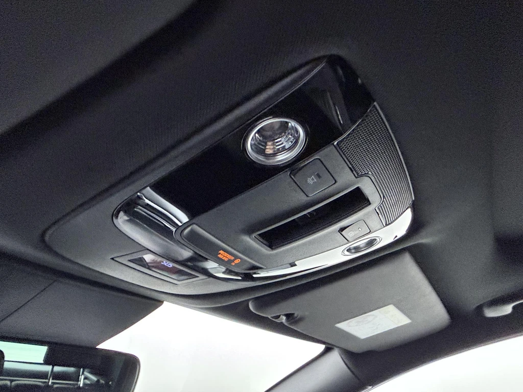 Kia Sportage – foto 29