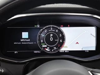 Jaguar F-PACE – thumbnail 22