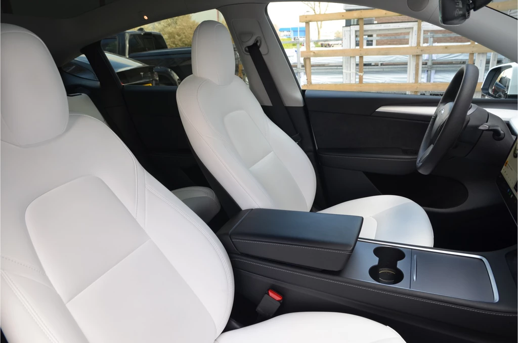 Tesla Model Y – foto 7