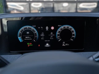 Volkswagen Passat – thumbnail 29