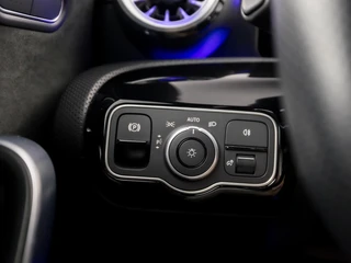 Mercedes-Benz CLA – thumbnail 27