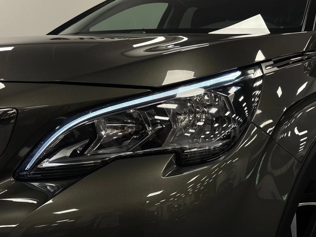Peugeot 3008 – foto 31