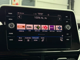 Volkswagen T-Roc – thumbnail 20