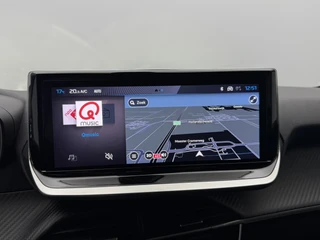 Peugeot e-208 – thumbnail 10