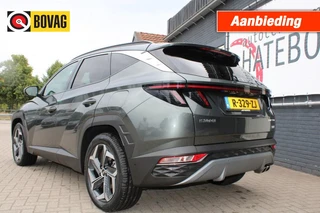 Hyundai Tucson – thumbnail 3