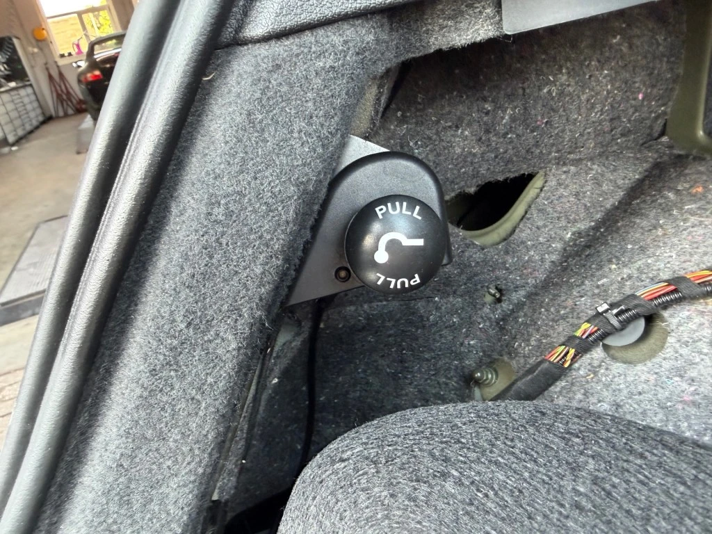 Audi Q3 – foto 20