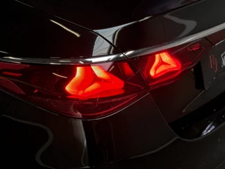 Mercedes-Benz E-Klasse – thumbnail 10