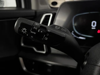 Kia Sportage – thumbnail 19