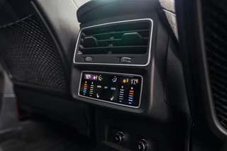 Audi RSQ8 – thumbnail 26