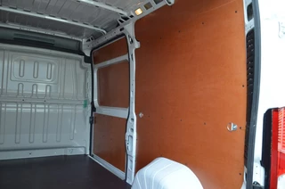 Peugeot Boxer – thumbnail 11