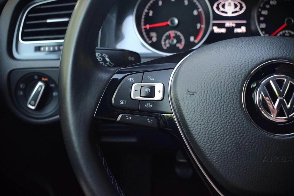 Volkswagen Golf – foto 17
