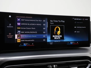 BMW 3 Serie – thumbnail 27