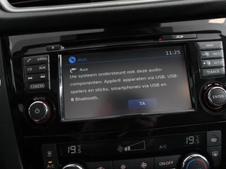 Nissan QASHQAI – thumbnail 24