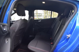 Ford Focus – thumbnail 15