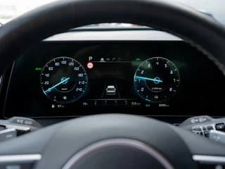 Kia Sportage – thumbnail 12