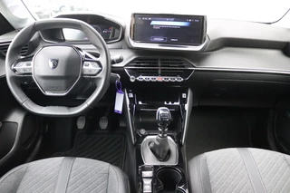 Peugeot 208 – thumbnail 11