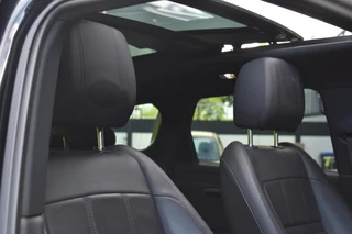 Land Rover Range Rover Evoque – thumbnail 27