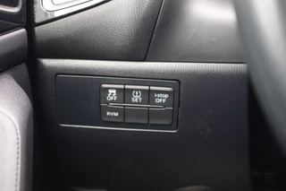 Mazda 3 – thumbnail 28