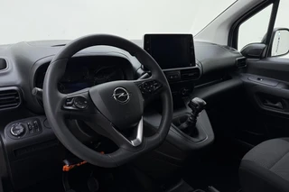 Opel Combo – thumbnail 16