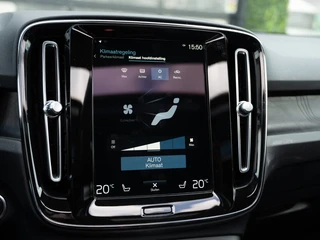 Volvo XC40 – thumbnail 27