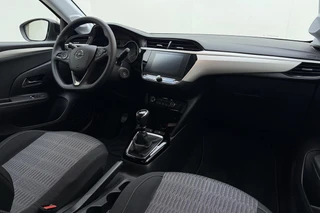 Opel Corsa – thumbnail 14