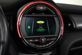 MINI Cooper Cabrio – thumbnail 22