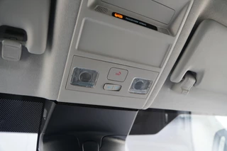Ford E-Transit Custom – thumbnail 37
