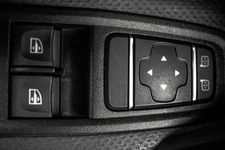Mercedes-Benz Citan – thumbnail 20