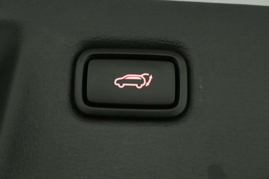 Kia Ceed Sportswagon – foto 42