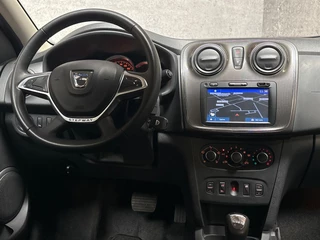 Dacia Sandero Stepway – thumbnail 7