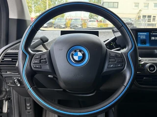 BMW i3 – thumbnail 17