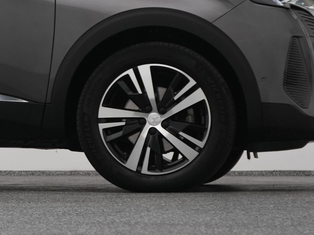 Peugeot 5008 – foto 42