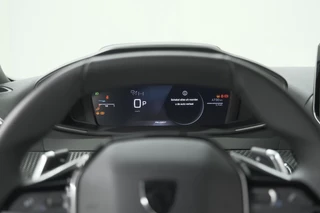 Peugeot 2008 – thumbnail 49