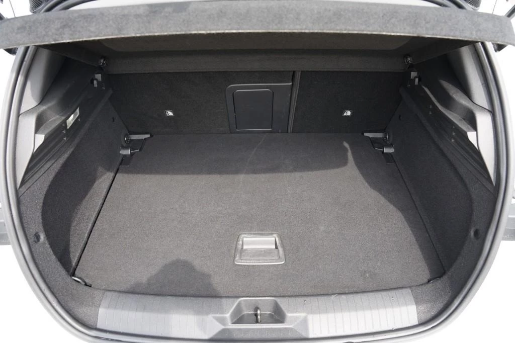 Opel Astra – foto 22