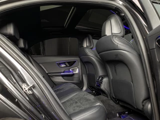Mercedes-Benz C-Klasse – thumbnail 24