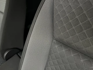 Volkswagen Tiguan – thumbnail 33